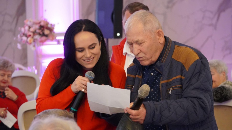 Ministrul Muncii a anunțat când se vor emite deciziile cu pensiile recalculate. Seniorii nu mai au mult de așteptat