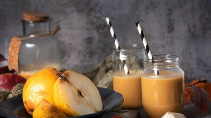 Tipuri de nectar de fructe. Cu ce puteți face