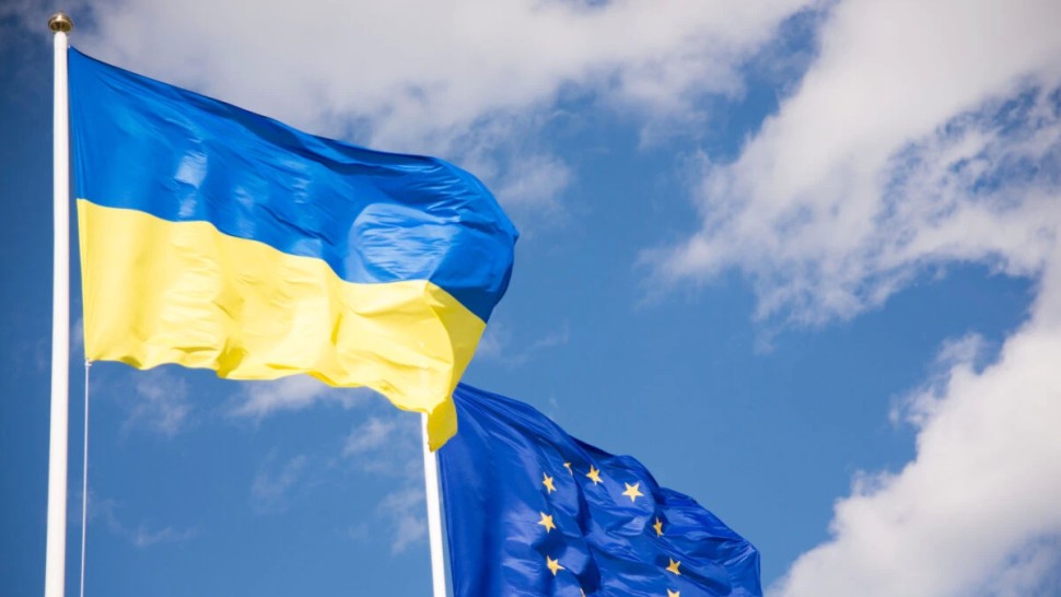 Ucraina și UE vor semna un acord de securitate. Înțelegere crucială pentru Volodimir Zelenski