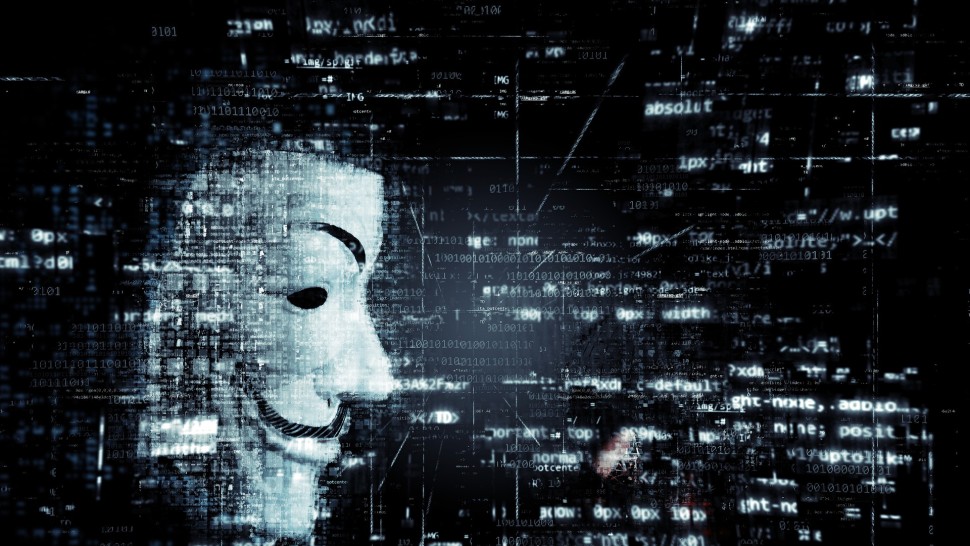 Fraude online în numele FBI. Cum ne ferim de infractorii cibernetici