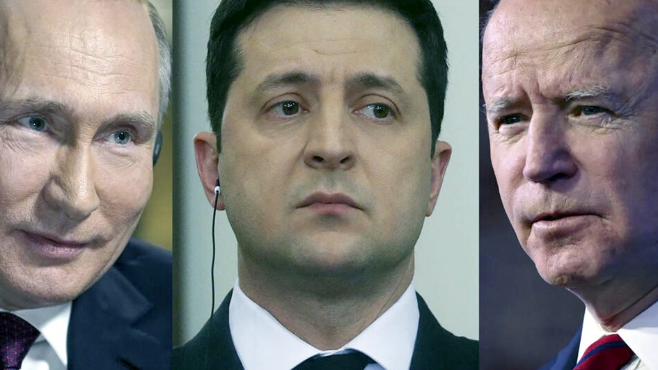 Joe Biden la summitul G7 din Italia. Între timp în Elveția se pregătește conferința privind pacea în Ucraina fără Rusia care a refuzat să participe