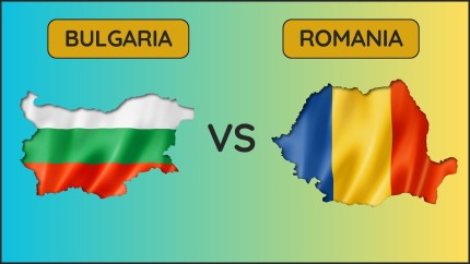 Bulgaria ia fața României Gigantul european Rheinmetall va produce proiectile și praf de pușcă de 1 miliard de euro în țara vecină