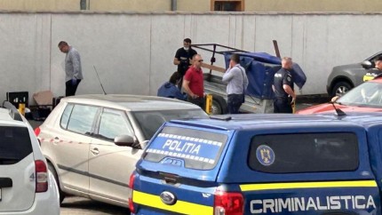 Răsturnare de situație în cazul odioasei crimei de la Oradea. Detaliile care fac lumină în acest caz