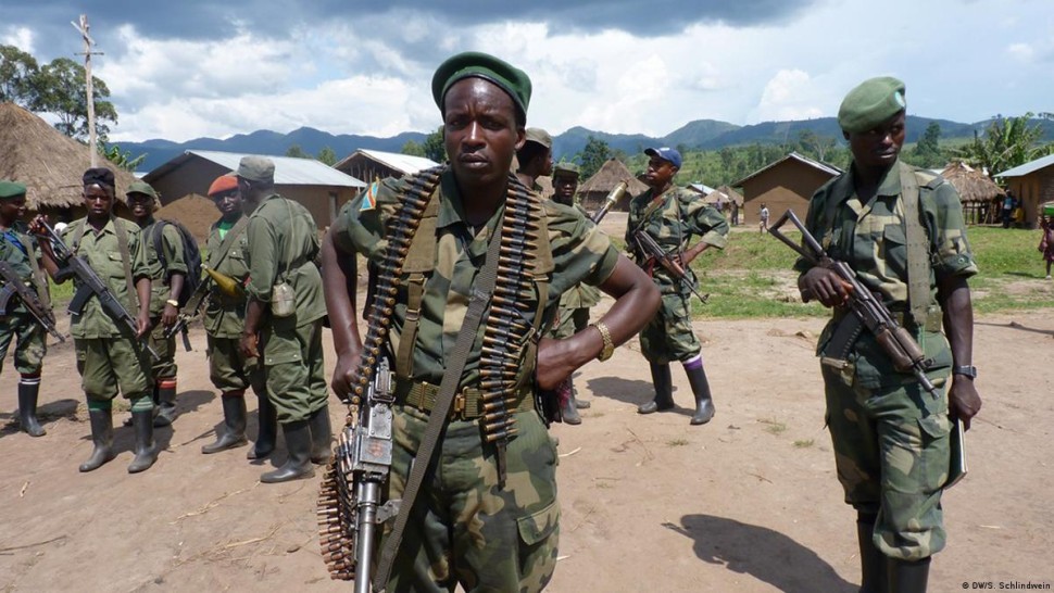 Un cetățean român a murit și alți doi au fost răniți în Congo. Comunicat de ultimă ora al MAE