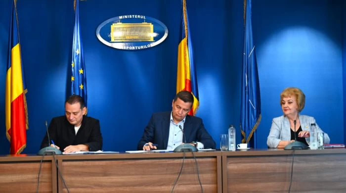 Licitația pentru extinderea magistralei M4 de metrou, între Gara de Nord și Gara Progresul, prelungită cu 46 de zile. Constructorii, invitați să-și depună proiectele