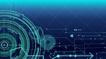 Opt din zece români susţin că statul implementează prea lent digitalizarea studiu