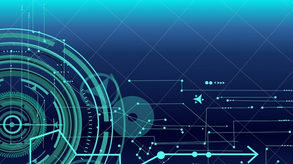 România ultima din Uniunea Europeană la digitalizarea administrației publice