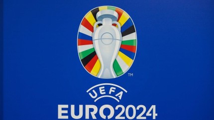 Start la EURO 2024. În meciul de debut Germania a făcut instrucție cu Scoția | UPDATE