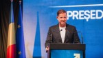 Hubert Thuma acuză epurări politice din PNL. Președintele Consiliului Județean Ilfov Voi folosi toate căile legale pentru a împiedica un abuz să se îmbrace în procedură