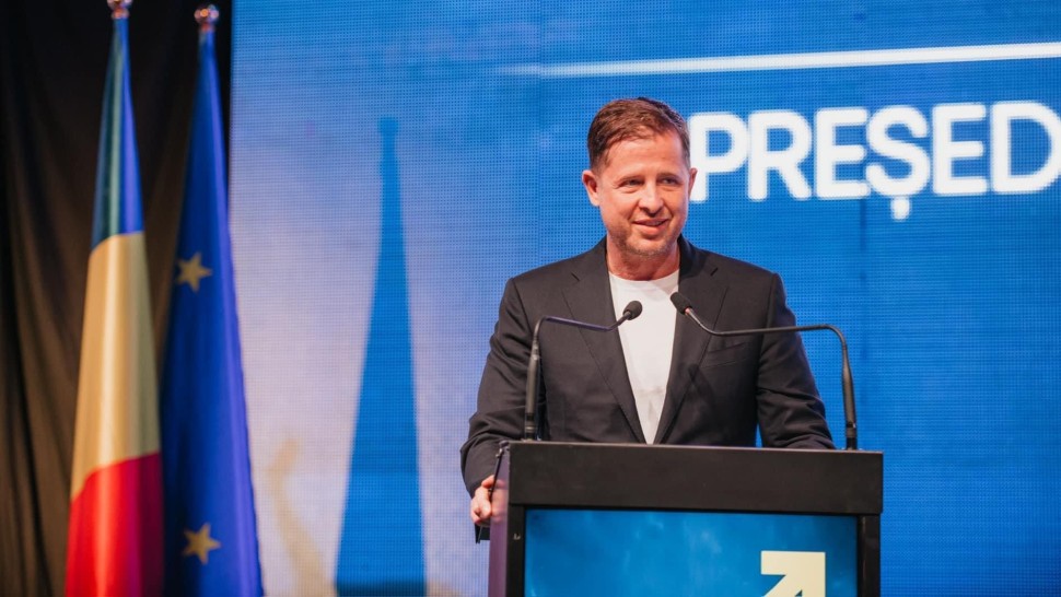 Hubert Thuma acuză epurări politice din PNL. Președintele Consiliului Județean Ilfov Voi folosi toate căile legale pentru a împiedica un abuz să se îmbrace în procedură