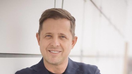 Văd un județ în care se muncește. Nivelul de trai este în continuă creștere în Ilfov.