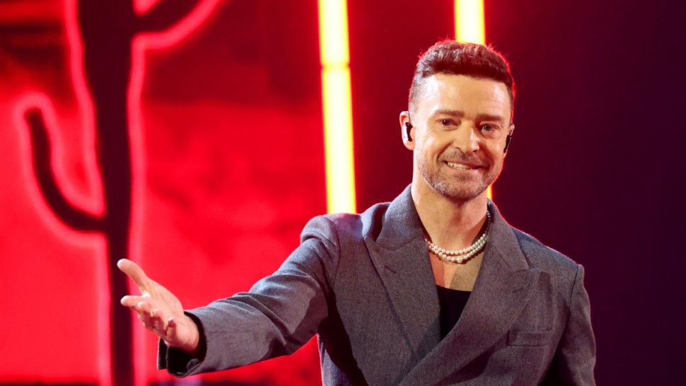 Începe Electric Castle. Justin Timberlake capul de afiș al acestei ediții