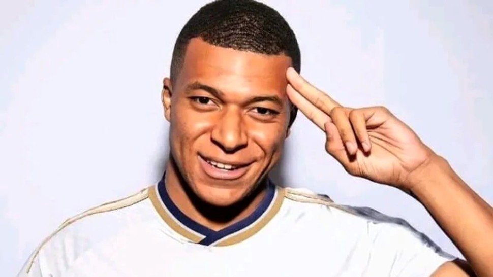 Mbappe salariul uriaș la Real Madrid. Superstarul francez va da bugetul madrilenilor peste cap