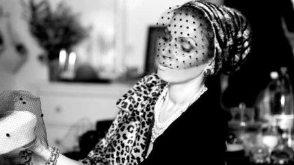 Cine a fost Mitza Bricard. Secretele româncei după care a fost botezat un parfum Dior