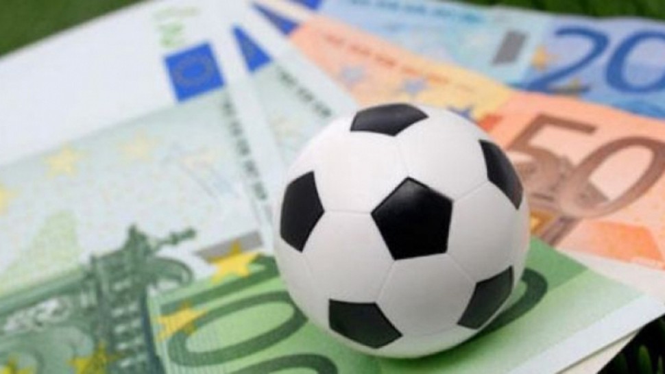 Cele mai frecvente greșeli în rândul jucătorilor la pariuri. Mare atenție la EURO 2024