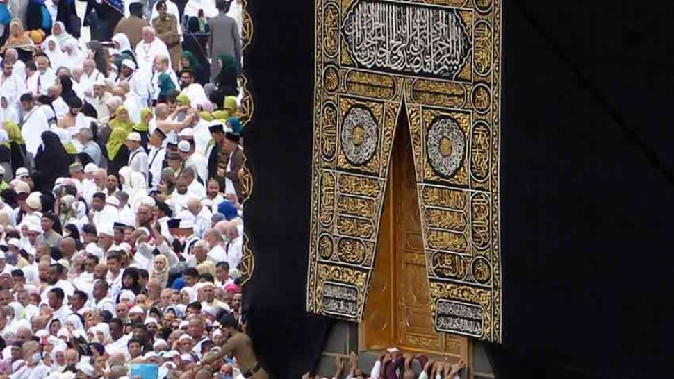 Tragedie în timpul pelerinajului de la Mecca Peste 1.000 de oameni au murit de cald