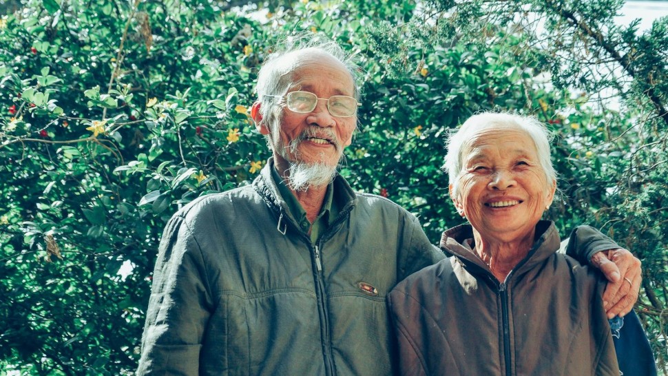 Cum să trăiești fericit după 100 de ani. Sfaturi de la cei mai bătrâni oameni din lume