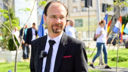 Rezultate alegeri locale Ploiești. Surpriză la primărie și la Consiliul județean