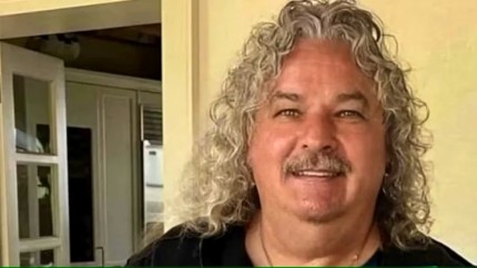 Fostul fotbalist Roberto Baggio a fost bătut şi jefuit în casă. S-a întâmplat în timpul meciului Italiei cu Spania de la Euro 2024