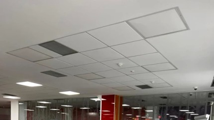Școala din România unde nu se dă Bacul. Elevii au șansa de a intra la orice universitate din lume