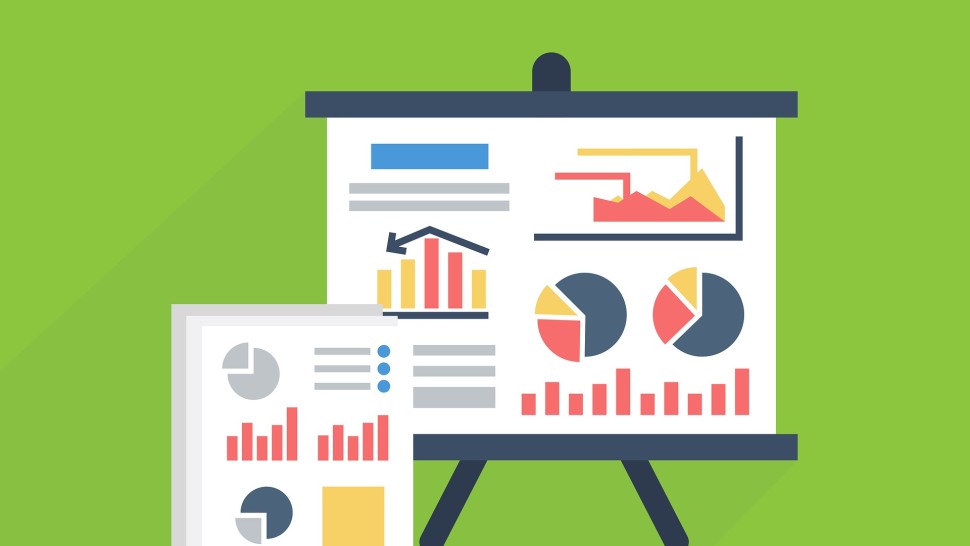 Prețurile în continuă scădere. Efectele măsurilor Guvernului Ciolacu