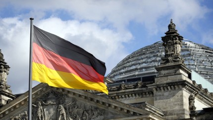 Germania gata să treacă la recrutarea militară obligatorie. Ce prevede controversata lege adoptată în Bundestag