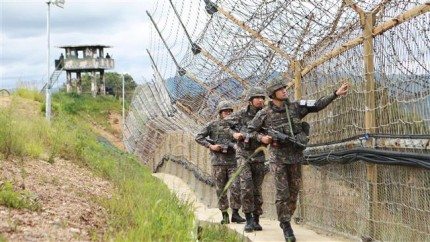 Proiect de lege. Foști magistrați militari și polițiști ar putea pierde locuințele de serviciu după pensionare