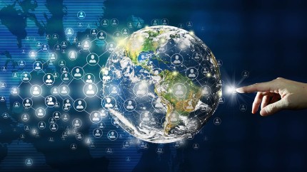 ONU preconizează când va atinge populația mondială pragul de 10 miliarde