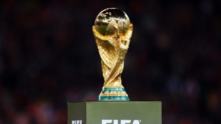 S-a aflat cine va transmite Campionatul Mondial de Fotbal din 2026 și 2030 Lovitură pentru PRO TV și TVR privind FIFA 2026 și FIFA 2030