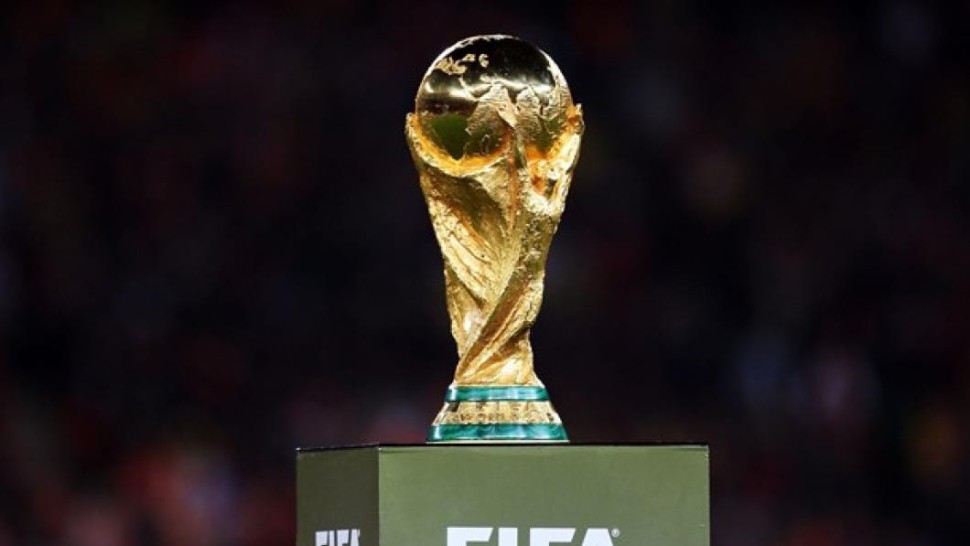 S-a aflat cine va transmite Campionatul Mondial de Fotbal din 2026 și 2030 Lovitură pentru PRO TV și TVR privind FIFA 2026 și FIFA 2030