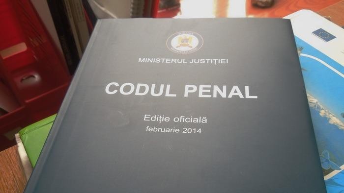 Modificări la Codul penal adoptate în Parlament. Cadru legislativ pentru combaterea exploatării sexuale online a copiilor