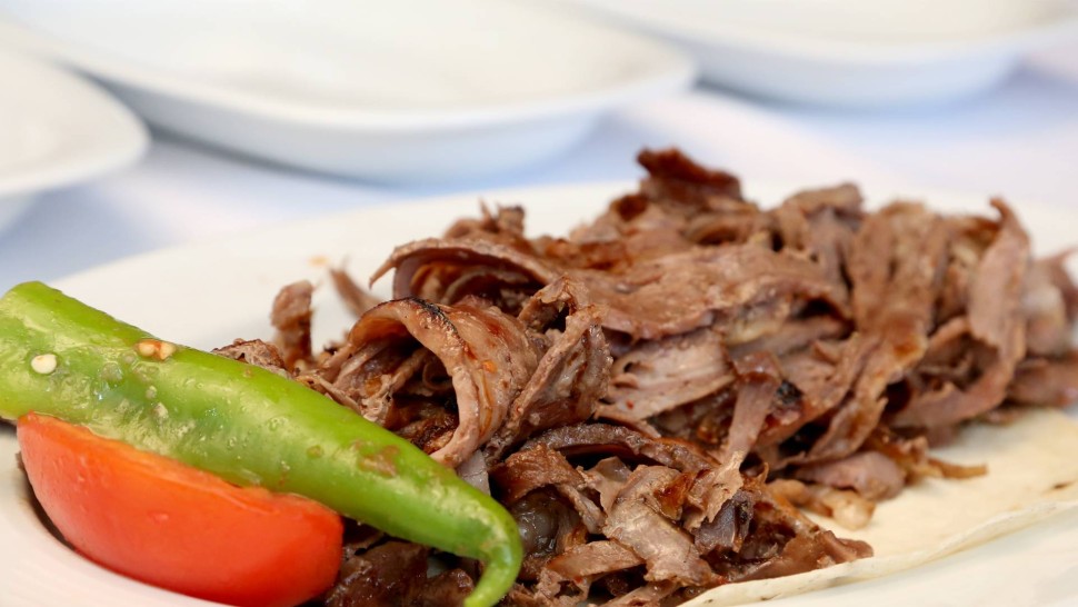 Războiul kebap-ului. Turcia învinsă dönerul aparține de fapt Germaniei