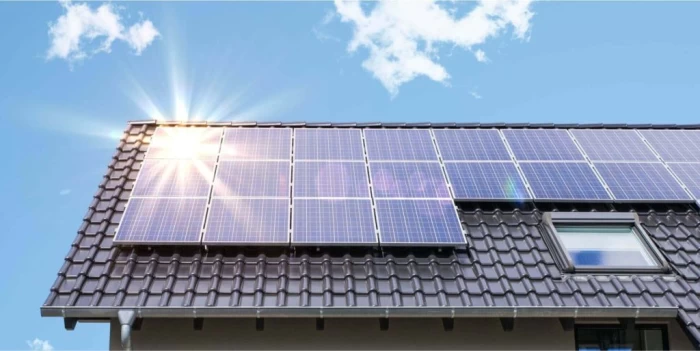 legea Energiei