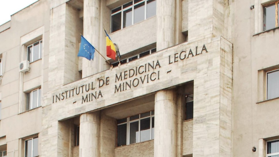 Consiliul Superior de Medicină Legală a desființat ordonanța DrugTest. Ciolacu nu renunță