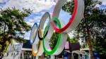 Începe vânzarea biletelor pentru Jocurile Olimpice din 2028. Preţul minim 28 de dolari