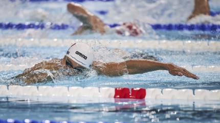 JO Paris 2024. Programul sportivilor români luni 29 iulie. Echipajul feminin al României de opt rame cu cârmaci în finală. Eliminări pe bandă rulantă UPDATE
