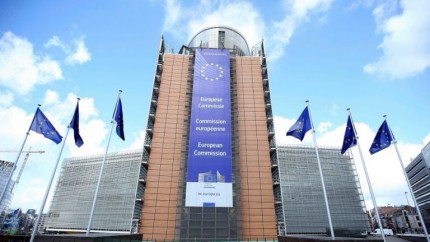 Parchetul European lovește în România. Procurorii lui Kovesi au descoperit o fraudă de 16 milioane euro într-o schemă cu șomeri