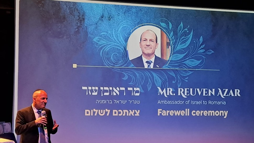 România a contribuit la eliberarea ostaticilor din Gaza. Detalii din culisele războiului din Israel