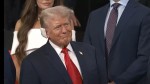 Trump intenționează să pună capăt războiului din Ucraina. Cum va proceda în 24 de ore dacă va ajunge președintele SUA