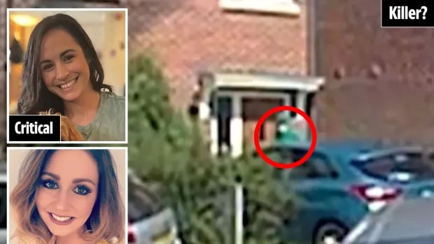 Taylor Swift complet devastată de atacul cu cuțitul din Southport Erau doar niște copii mici la un curs de dans. Agresorul un tânăr de 17 ani arestat