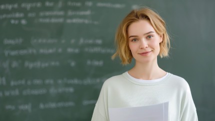 Rezultate finale la examenul național de titularizare sesiunea 2024 au fost afișate după rezolvarea contestațiilor UPDATE