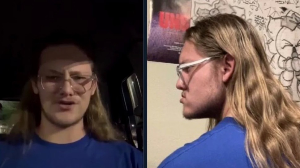 CNN Atacatorul lui Trump avea material exploziv în mașină și în locuință Thomas Matthew Crooks un elev de liceu care nu se integra