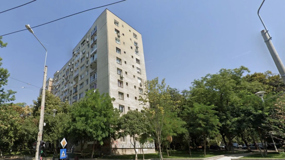 Vești bune pentru locatarii de la bloc. Proprietarii apartamentelor scapă de plata unei taxe lunare