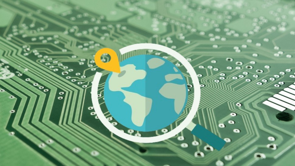 Haos în întreaga lume. O pană IT masivă a Microsoft afectează aeroporturi bănci companii. S-a implementat un remediu în sistem | UPDATE