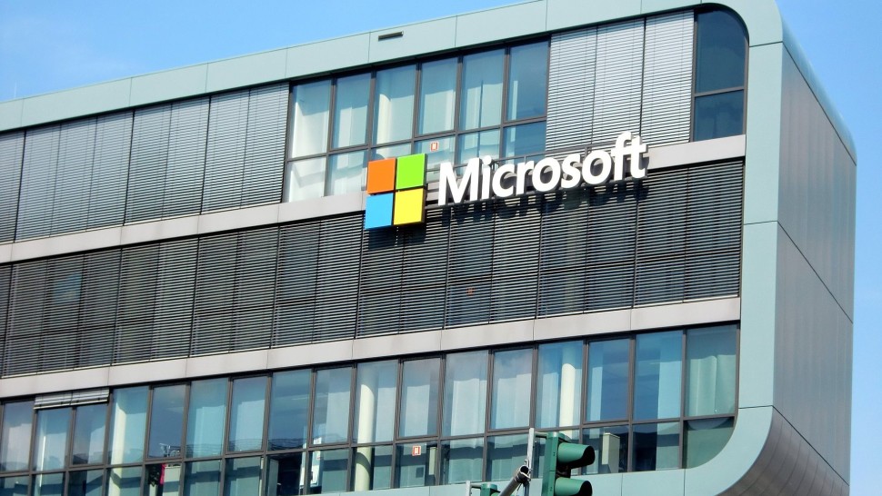 Ce a cauzat căderea sistemelor Microsoft. Pași pentru repornirea calculatorului afectat de blue screen of the death