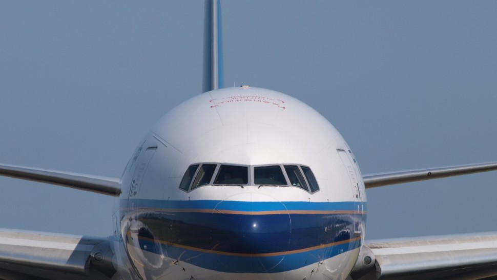 Tranzacția anului în aviație. Boeing va cumpăra Spirit Aero cu 47 miliarde de dolari după luni de discuții