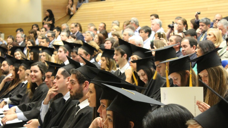 Admitere facultate 2024. Cele mai căutate specializări după primele înscrieri