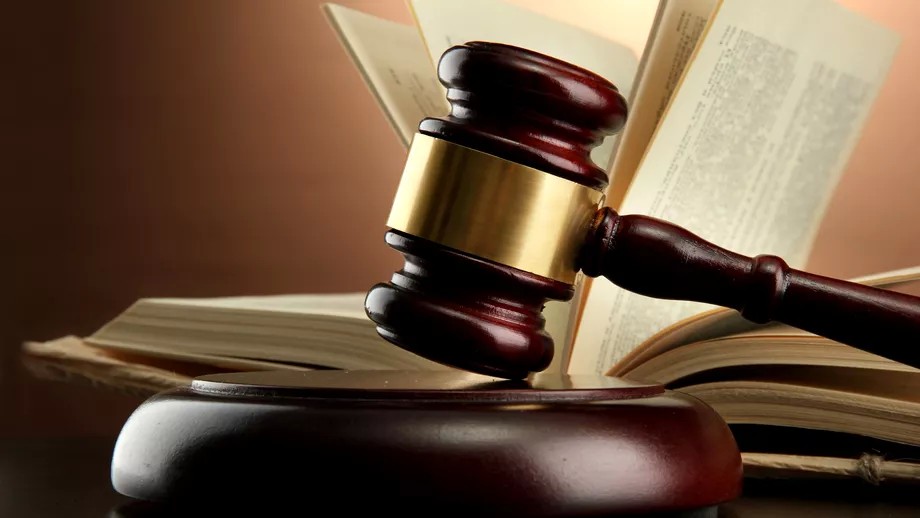 O nouă infracțiune ar putea fi introdusă în Codul Penal. Proiectul prevede închisoare de până la șapte ani