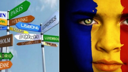 Românii din diaspora tot mai nemulțumiți. MAE dorește reintroducerea unor taxe pentru serviciile consulare