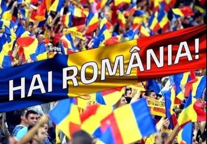 România Olanda LIVE SCORE, meciul pentru calificare în sferturile EURO 2024! Tricolorii întâlnesc fosta Portocală Mecanică